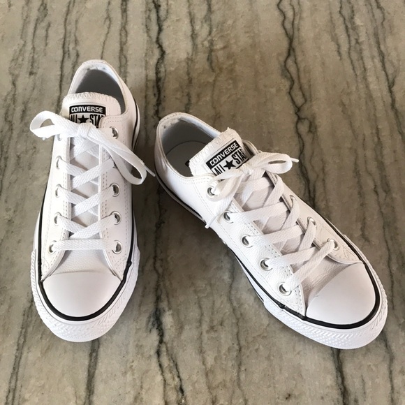 adidas campus platform